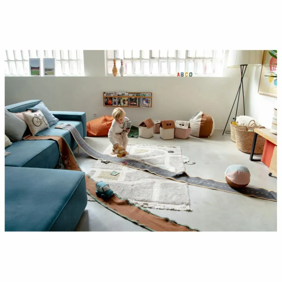 Clearance Coussin Ball Enfant Coussins|Coussins Enfant