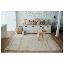 Clearance Coussin Ball Enfant Coussins|Coussins Enfant