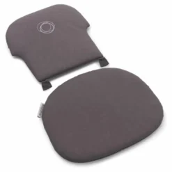 Bugaboo Coussin bébé pour chaise haute Giraffe || Accessoires De Chaises Hautes|Puériculture