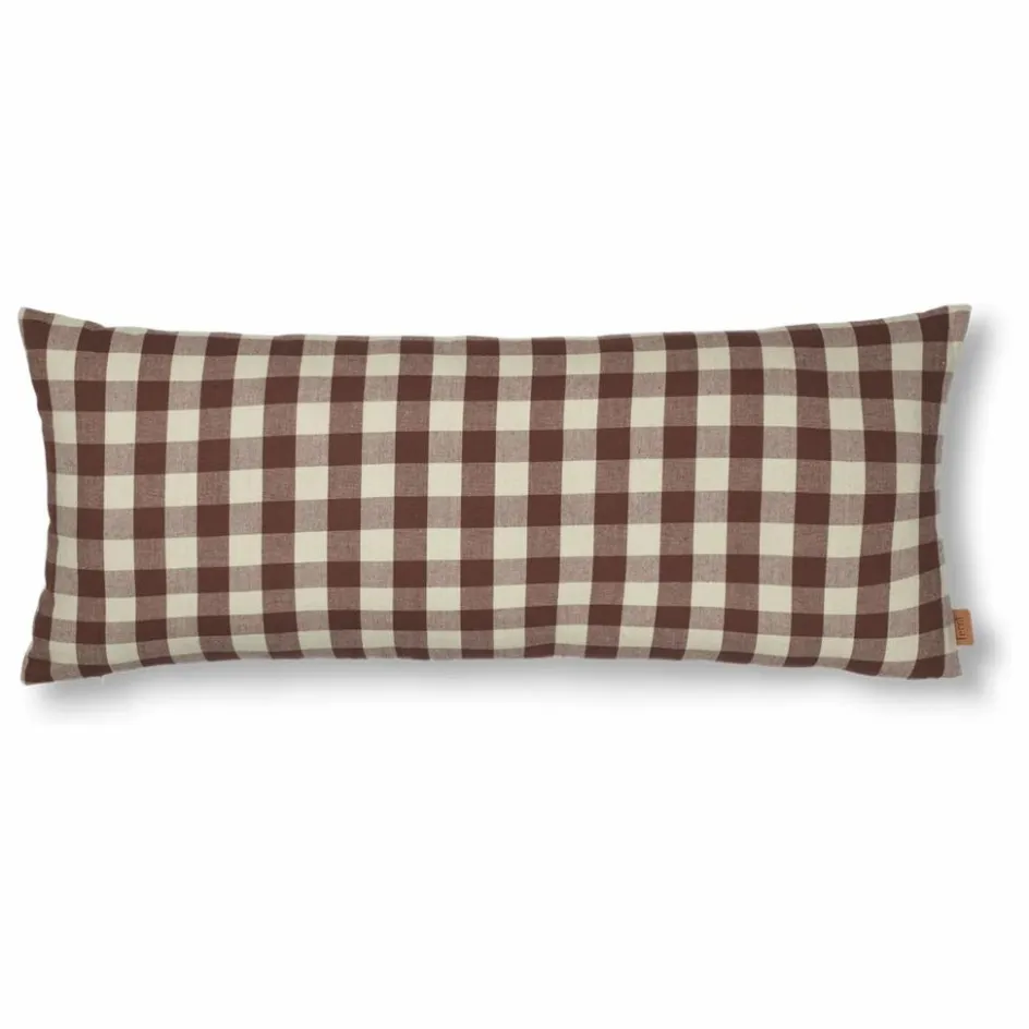 Ferm Living Coussin Bothy || Coussins