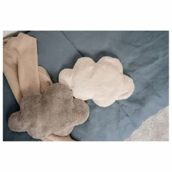 Enfant Senger Naturwelt Cadeau De Naissance|Linge De Bain Enfant*Coussin bouillote Nuage |