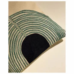 Outlet Coussin brodé Mirage | Coussins