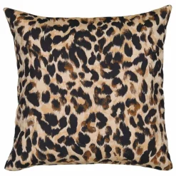 The Socialite Family Coussins*Coussin carré Carino en jacquard |