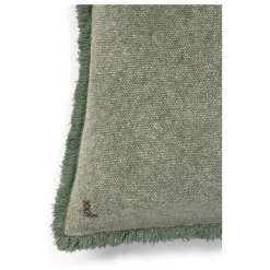 Lorena Canals Coussins*Coussin carré Stonewashed |