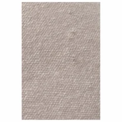 Lorena Canals Coussin carré Stonewashed || Coussins