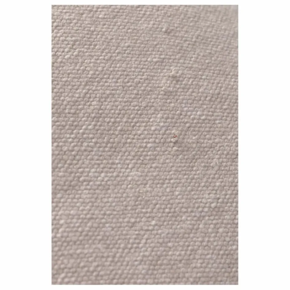 Lorena Canals Coussin carré Stonewashed || Coussins
