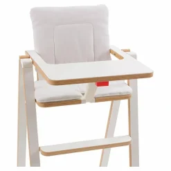Supaflat Accessoires De Chaises Hautes|Puériculture*Coussin chaise haute |