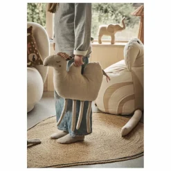 Enfant Ferm Living Kids Coussins|Coussins Enfant*Coussin Chameau
