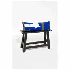 New Coussin Chance | Coussins