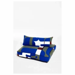 New Coussin Chance | Coussins