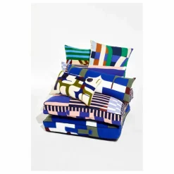New Coussin Chance | Coussins