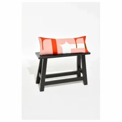 Coussin Chance | Coussins