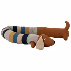 Enfant Bloomingville Mini Coussins|Coussins Enfant*Coussin Charlie