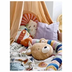 Enfant Bloomingville Mini Coussins|Coussins Enfant*Coussin Charlie