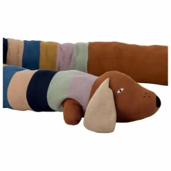 Enfant Bloomingville Mini Coussins|Coussins Enfant*Coussin Charlie