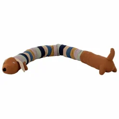 Enfant Bloomingville Mini Coussins|Coussins Enfant*Coussin Charlie