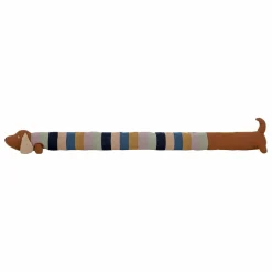 Enfant Bloomingville Mini Coussins|Coussins Enfant*Coussin Charlie