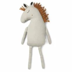Enfant Ferm Living Kids Coussins|Coussins Enfant*Coussin Cheval |