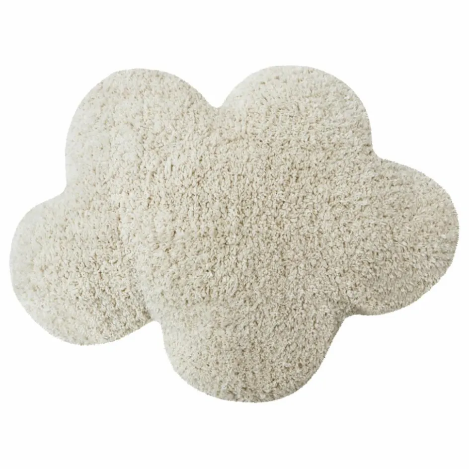 Sale Coussin Clouds Enfant Coussins|Coussins Enfant