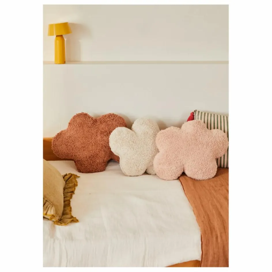 Sale Coussin Clouds Enfant Coussins|Coussins Enfant