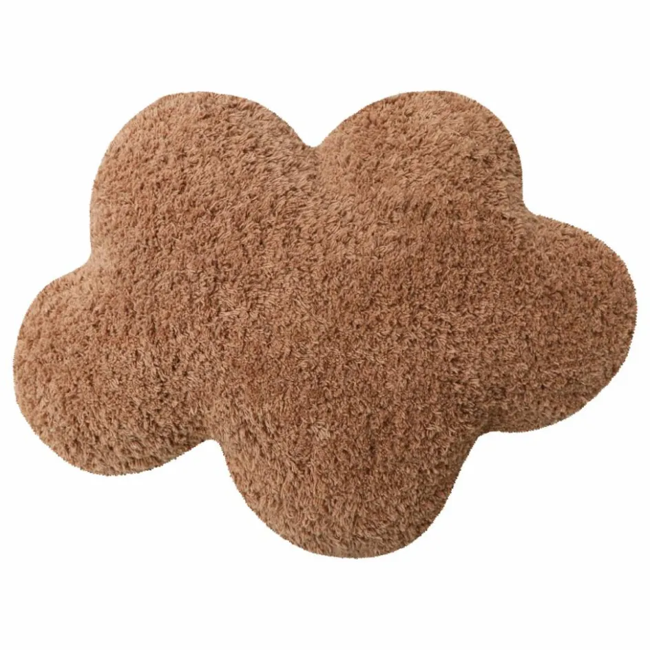 Discount Coussin Clouds | Enfant Coussins|Coussins Enfant