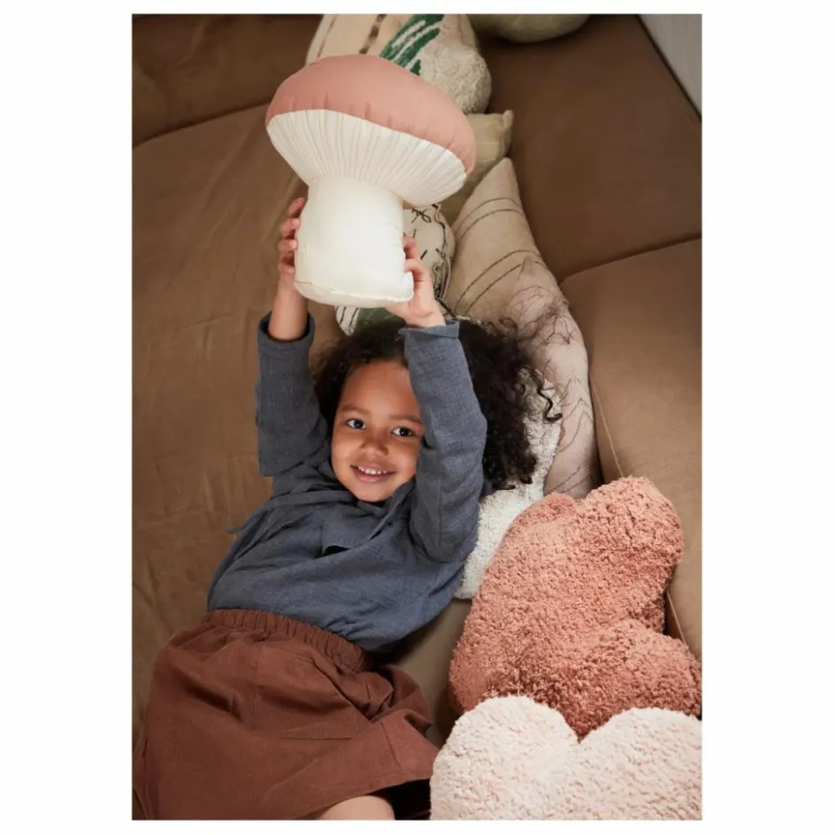 Discount Coussin Clouds | Enfant Coussins|Coussins Enfant