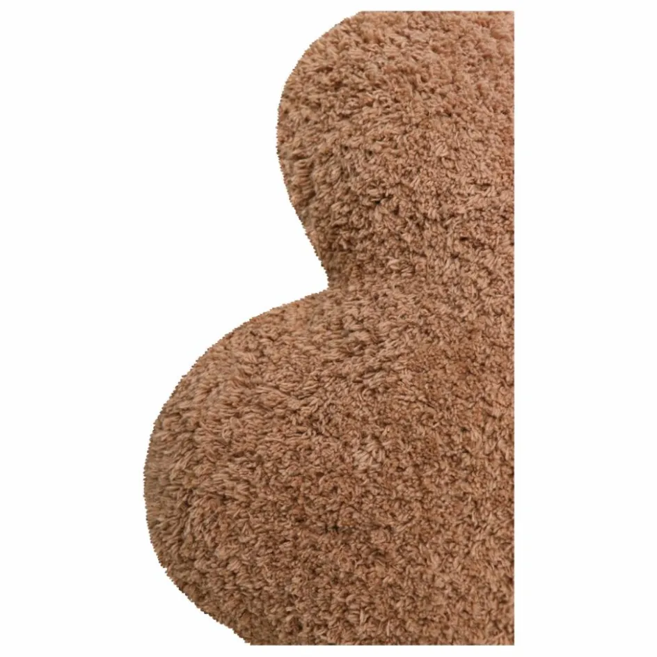 Discount Coussin Clouds | Enfant Coussins|Coussins Enfant