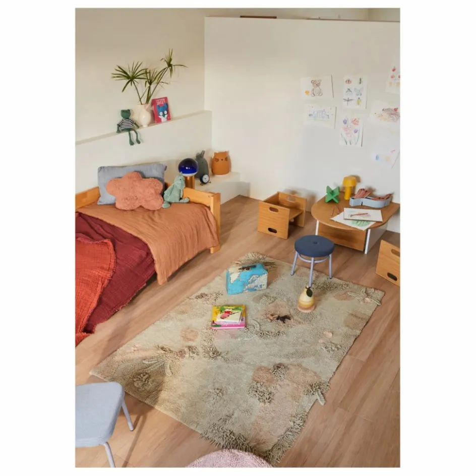 Discount Coussin Clouds | Enfant Coussins|Coussins Enfant