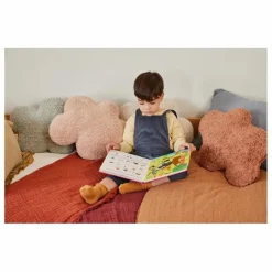Discount Coussin Clouds | Enfant Coussins|Coussins Enfant