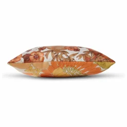 HKliving Coussin coloré Vivid || Coussins