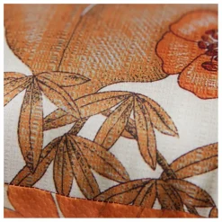 HKliving Coussin coloré Vivid || Coussins