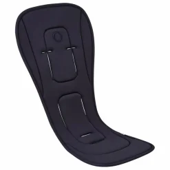 Discount Coussin confort réversible pour poussette | Accessoires De Poussettes