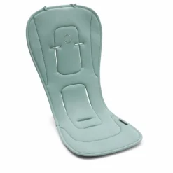 New Coussin confort réversible pour poussette | Puériculture|Accessoires De Poussettes