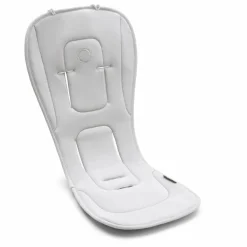Bugaboo Puériculture|Accessoires De Poussettes*Coussin confort réversible pour poussette |