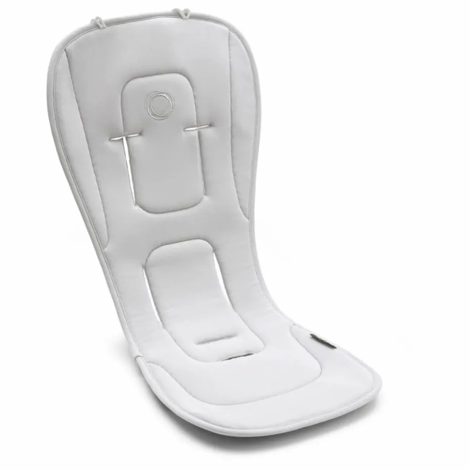 Bugaboo Puériculture|Accessoires De Poussettes*Coussin confort réversible pour poussette |