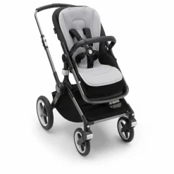 Bugaboo Puériculture|Accessoires De Poussettes*Coussin confort réversible pour poussette |