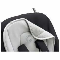 Bugaboo Puériculture|Accessoires De Poussettes*Coussin confort réversible pour poussette |
