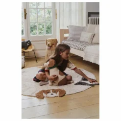 Best Coussin Cooper | Enfant Coussins|Coussins Enfant
