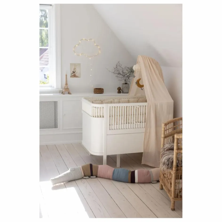 Sebra Coussin Crocodile ||Enfant Coussins|Coussins Enfant
