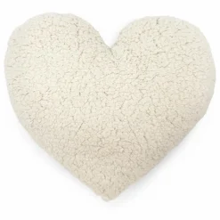Coussin Cœur | Enfant Coussins|Cadeau De Naissance