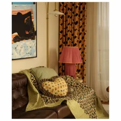Discount Coussin cœur Noa Star | Coussins