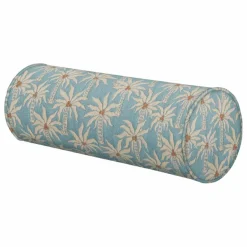 Best Coussin cylindrique Laura | Coussins
