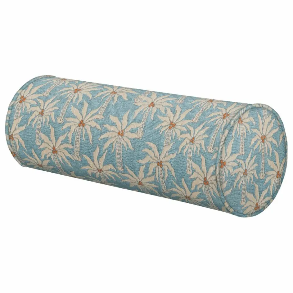 Best Coussin cylindrique Laura | Coussins