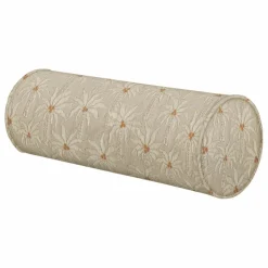 Palais Coussin cylindrique Laura || Coussins