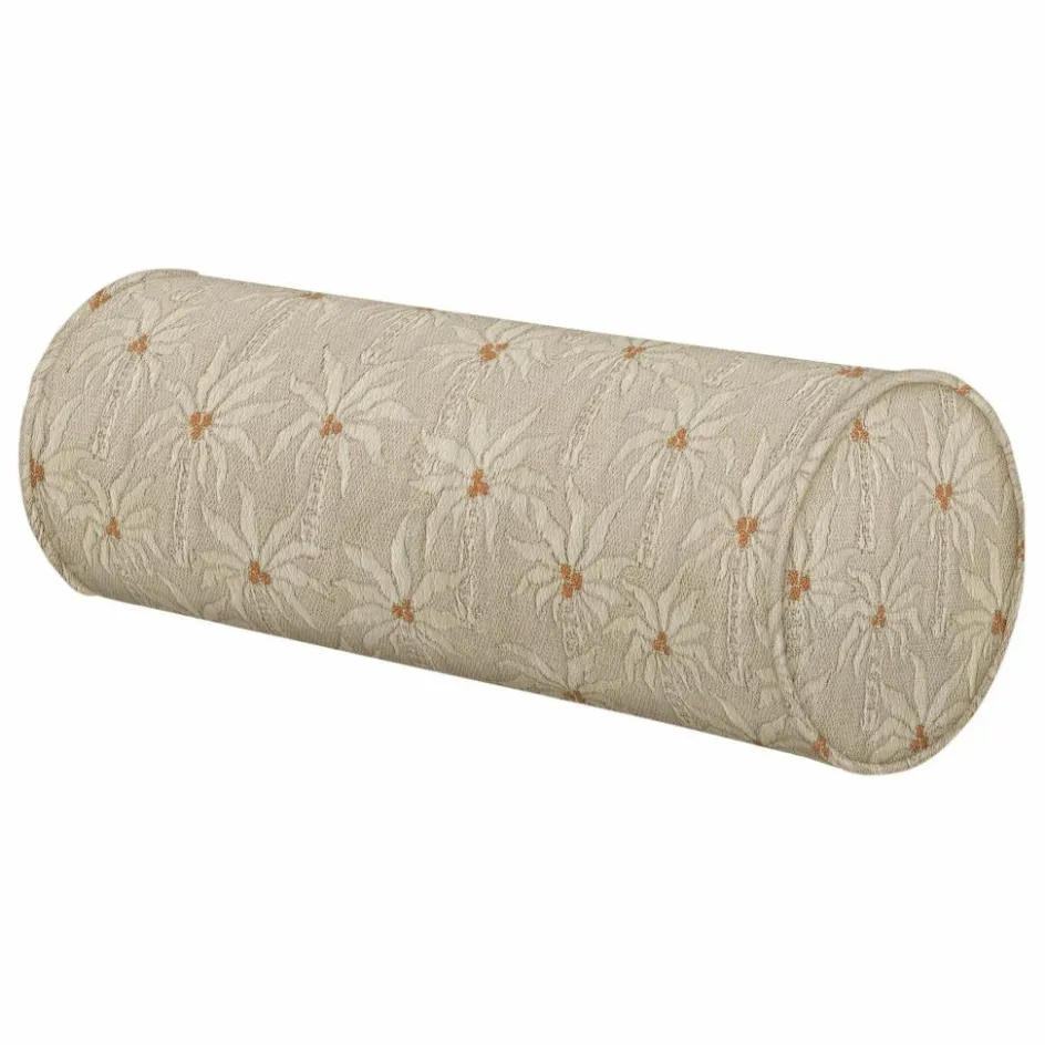 Palais Coussin cylindrique Laura || Coussins