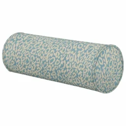 New Coussin cylindrique Maya | Coussins