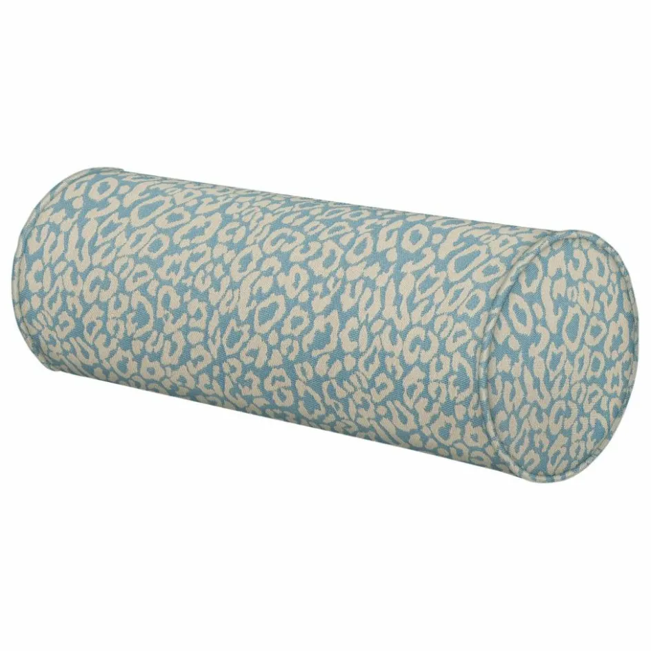 New Coussin cylindrique Maya | Coussins