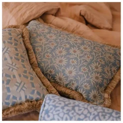 New Coussin cylindrique Maya | Coussins