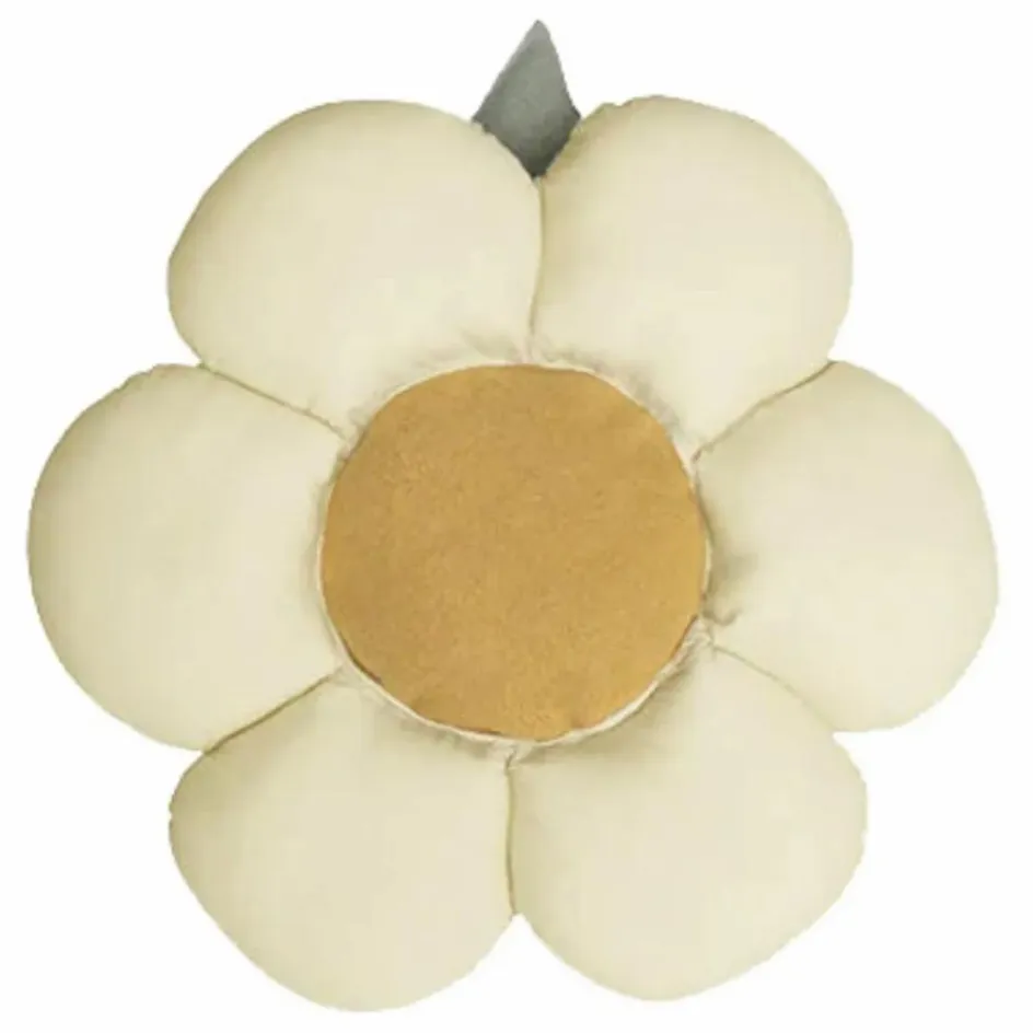 Enfant Lorena Canals Coussins|Coussins Enfant*Coussin Daisy |