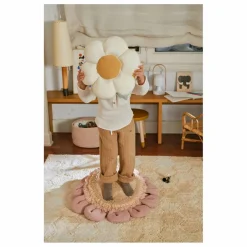 Enfant Lorena Canals Coussins|Coussins Enfant*Coussin Daisy |